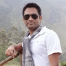 Rajesh Ramegowda