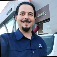 WEBERSON CARDOSO