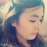 Grace Xue