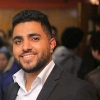 Ahmed Ragab