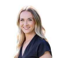 Madeline Smakulski