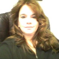 Suzanne Flaherty