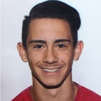 José antonio Villanueva sahuquillo