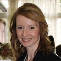 Petra Ružić