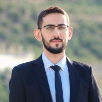 Ammar Tarawneh