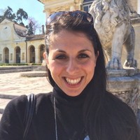 Valeria Scapicchio