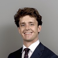 Walker Cobb
