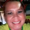 Linda Wolcott