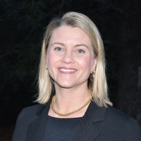 Heather Hoover
