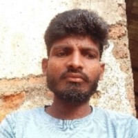 Temru Bhatra