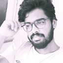 Muralikrishna Veera