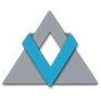 alfa inc