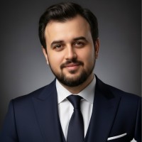 İhsan ÇELİK