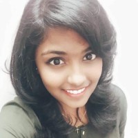 Mercy Christina