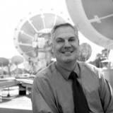 Ted McFarland