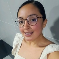 Damariz Susana Cervantes Espinoza