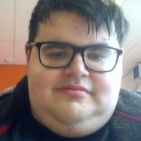 Mathieu van der Heijden