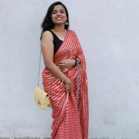 Sneha Patrot