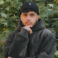 Amit Narula