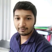 Naim Islam