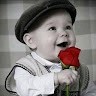 S Pavithran