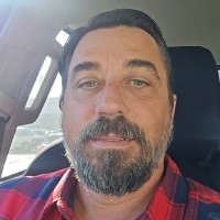 Kirk Lancaster