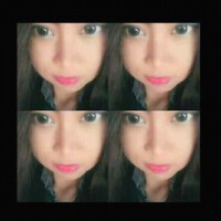 Juny Safarillah Iriyanti