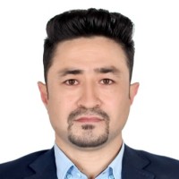 Qadir Noorzad