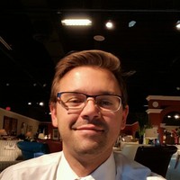 John O'Donnell Iii