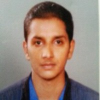 Sajith Renji