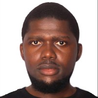 Basam Alhassan
