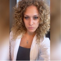 Serena Fornaciari