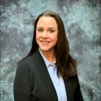 Betsy Cochran