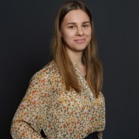 Ekaterina Chernyaeva