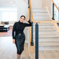Nene Murillo