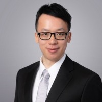 Steven Ma