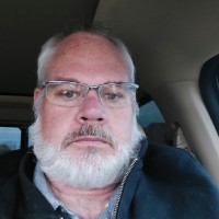 Russ Haddox
