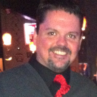 Mike McIntosh