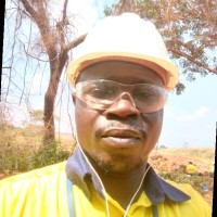 Yao Kouame Sedrice