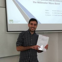 Ricardo Simões De Simões