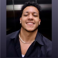 Marcus Rodrigues