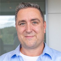 Jesper S. Frederiksen