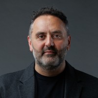 Abdallah Dakroub