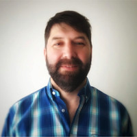 Eduardo Mari