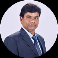 Mahindra Kumar