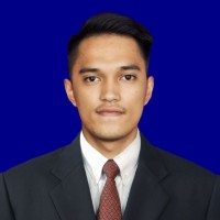 Muhammad Andre