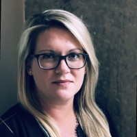Julie Roorda Janes