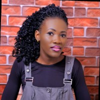 Jackie Patra