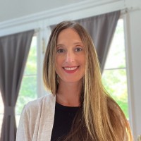 Kristen Brautigam