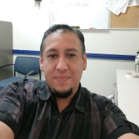 Edgar Banda